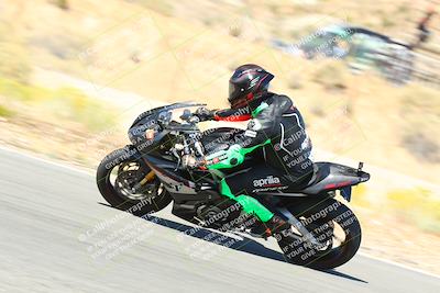 media/Oct-14-2023-TrackXperience (Sat) [[0517685739]]/Level 3/session 3 turn 2/